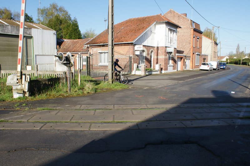 DSC01087.JPG