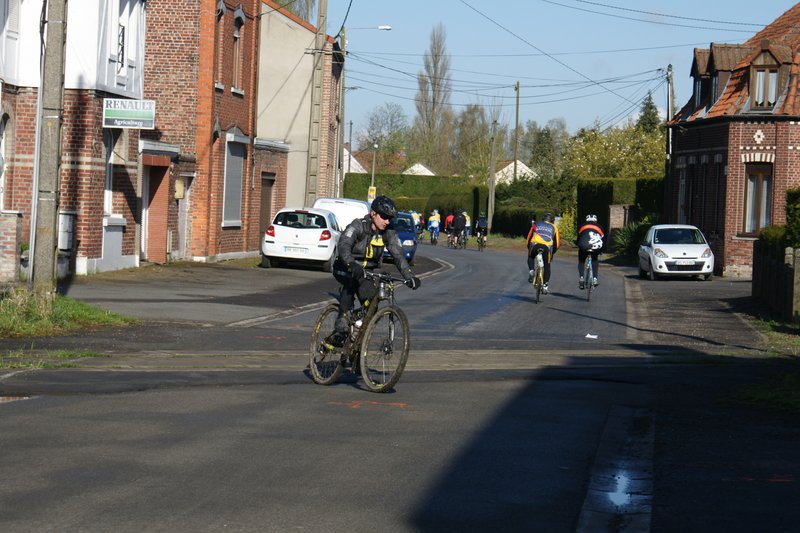 DSC01147.JPG