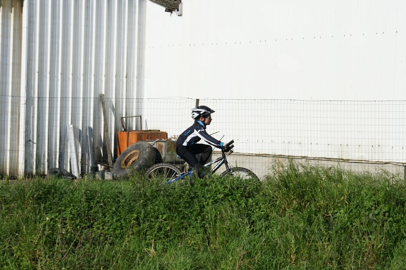 DSC01150.JPG