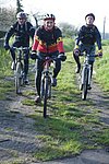 DSC01059.JPG