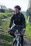 DSC01060.JPG