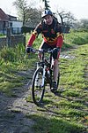 DSC01061.JPG