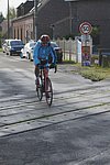 DSC01062.JPG