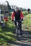 DSC01063.JPG