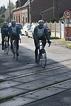DSC01065.JPG
