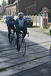 DSC01066.JPG