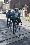 DSC01067.JPG