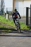 DSC01068.JPG