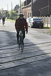 DSC01070.JPG
