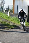 DSC01071.JPG
