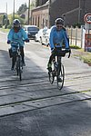DSC01072.JPG