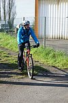 DSC01073.JPG