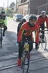 DSC01075.JPG