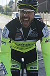 DSC01077.JPG