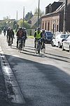 DSC01078.JPG