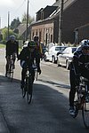 DSC01079.JPG