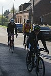 DSC01080.JPG