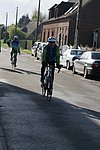 DSC01081.JPG