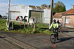 DSC01083.JPG