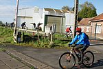 DSC01084.JPG