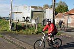 DSC01085.JPG