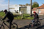 DSC01086.JPG