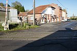 DSC01087.JPG