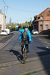DSC01088.JPG