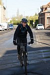 DSC01091.JPG