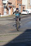 DSC01092.JPG