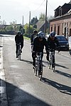 DSC01094.JPG