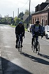 DSC01095.JPG