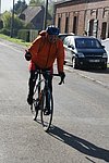DSC01098.JPG
