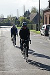 DSC01099.JPG