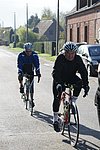 DSC01100.JPG