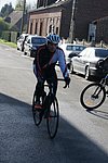 DSC01101.JPG