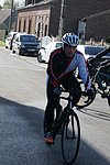 DSC01102.JPG