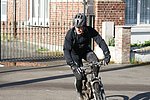 DSC01103.JPG