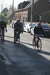 DSC01104.JPG