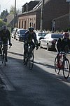 DSC01105.JPG