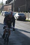 DSC01106.JPG