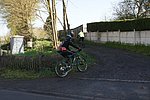 DSC01107.JPG