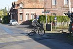 DSC01108.JPG
