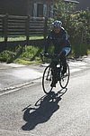 DSC01109.JPG