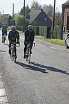 DSC01110.JPG