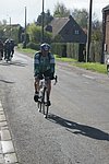 DSC01111.JPG