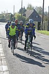 DSC01113.JPG