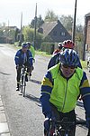 DSC01114.JPG
