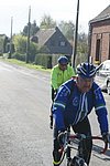 DSC01115.JPG