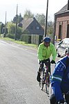 DSC01116.JPG